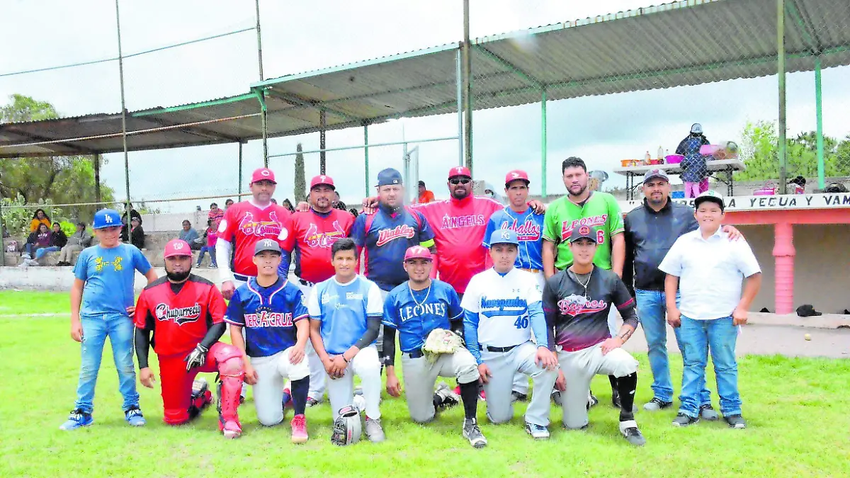 DEP 30 PERICOS_CMYK