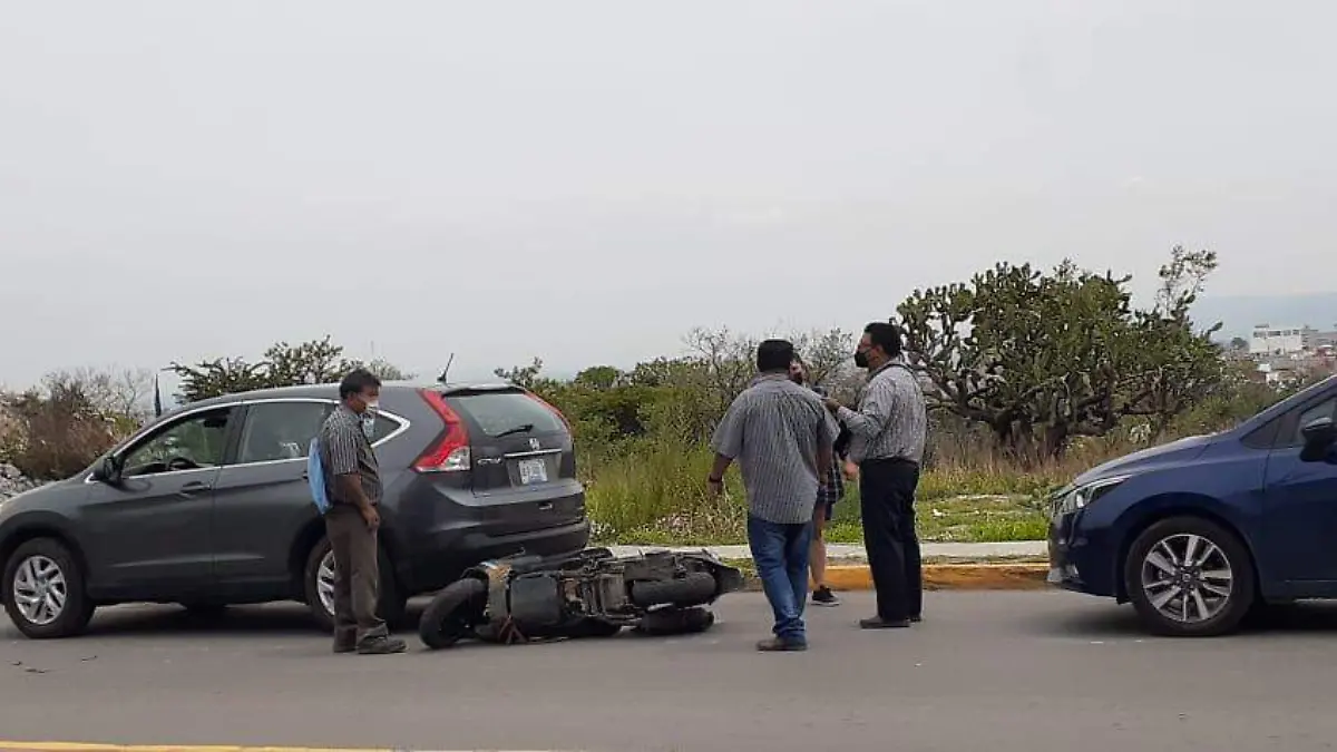 WhatsApp Image 2021-06-23 at 6.46.32 PM