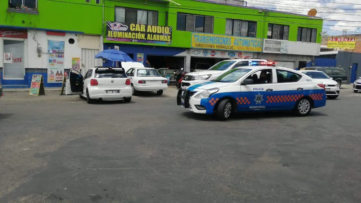 4fae915e-7f12-4ea8-9519-0397a0215bae