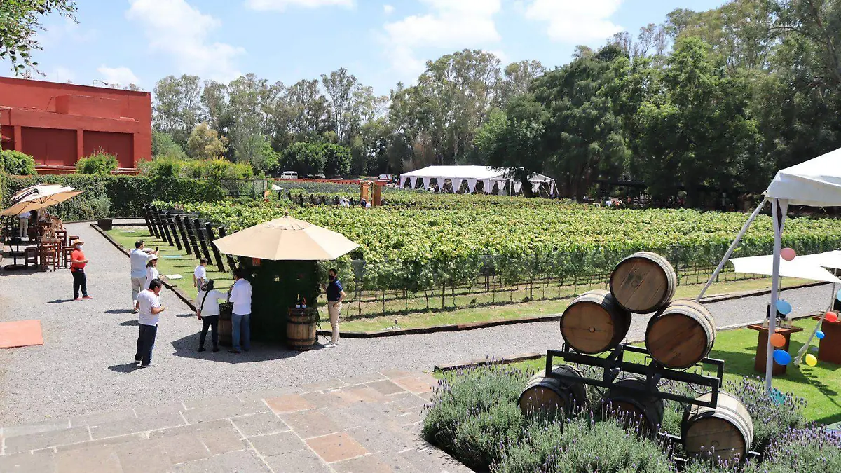 6f4777ea-4e16-4c02-8103-478f76c0769f