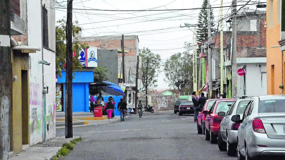 SJR Las colonias_CMYK