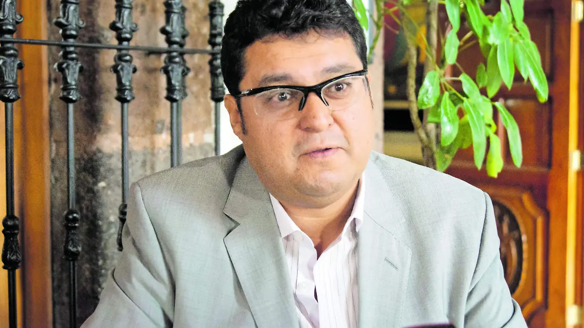 SJR El abogado dijo que_CMYK