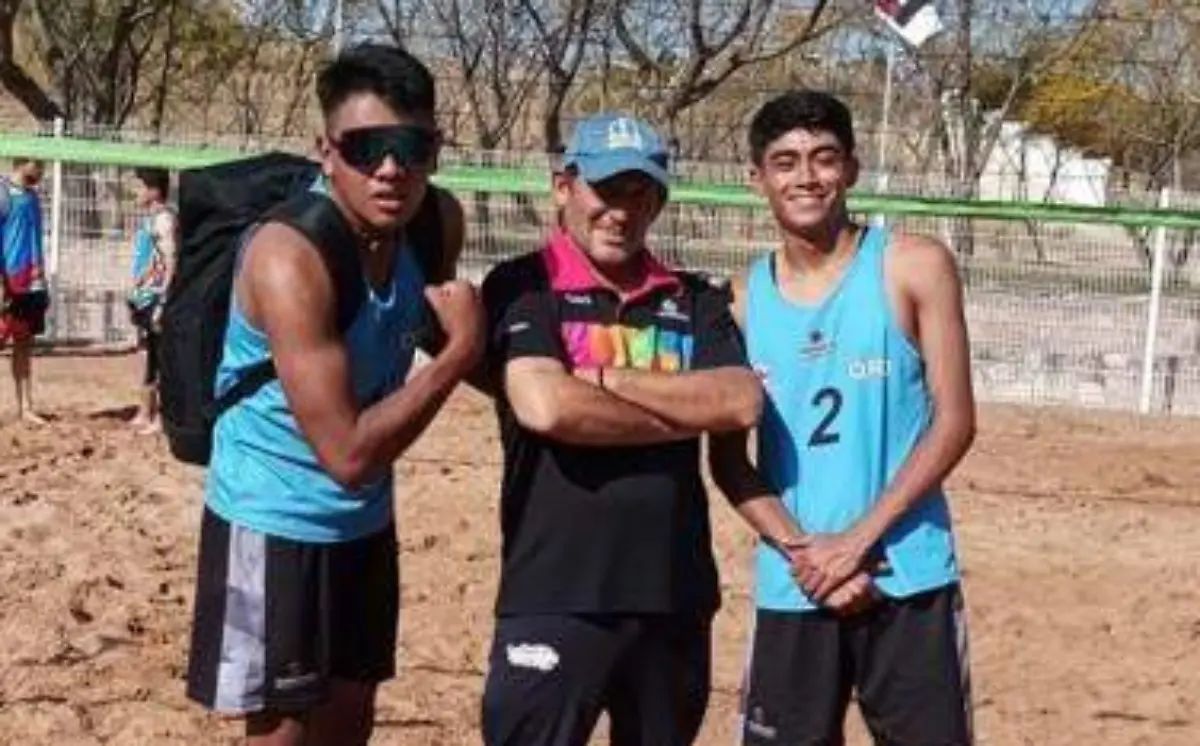 343f4937-3f32-4975-b934-26092af7d83c