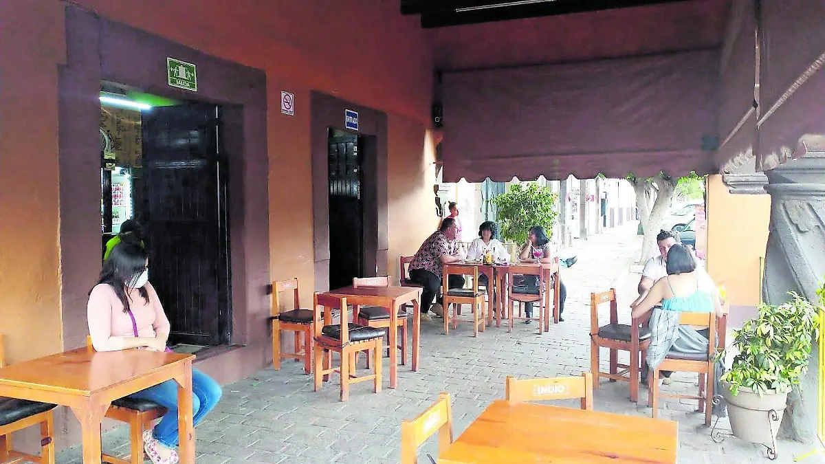 SJR Se ubican dentro del camino_CMYK