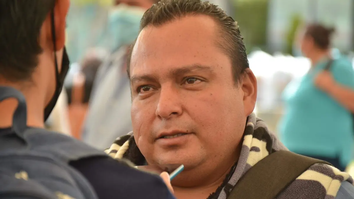 SJR_Ibarra