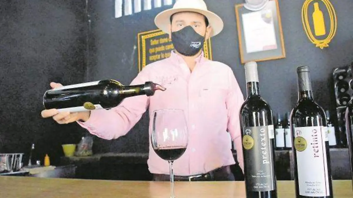 SJR Con el Escenario_CMYK