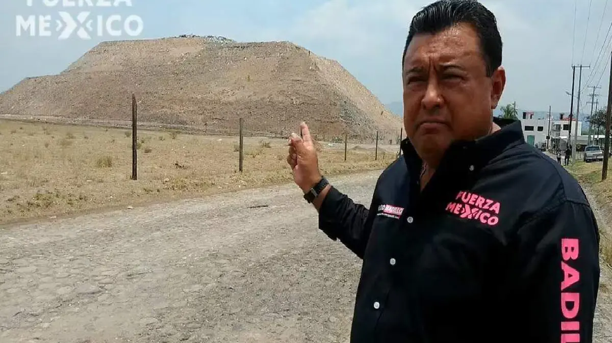 SJR Se comprometi_ que de ganar