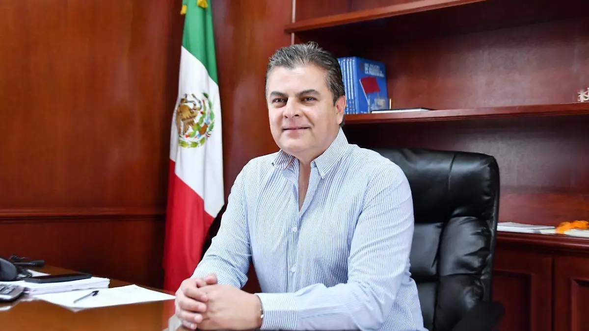 mejía