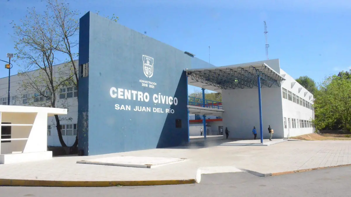 SJR Morena sera representado