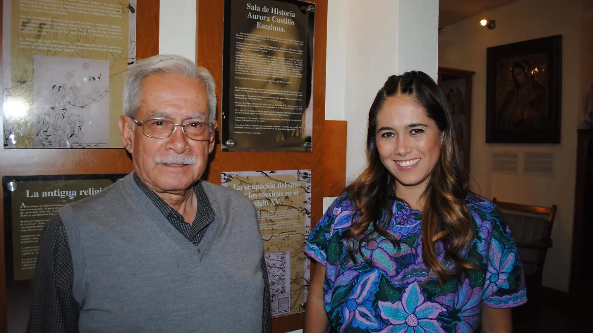 4.- Don Jaime