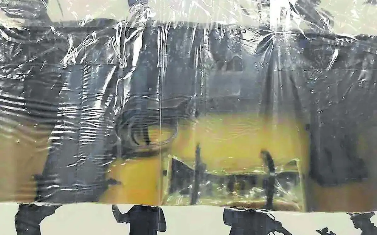 TENIA CARTUCHOS UTILES_CMYK