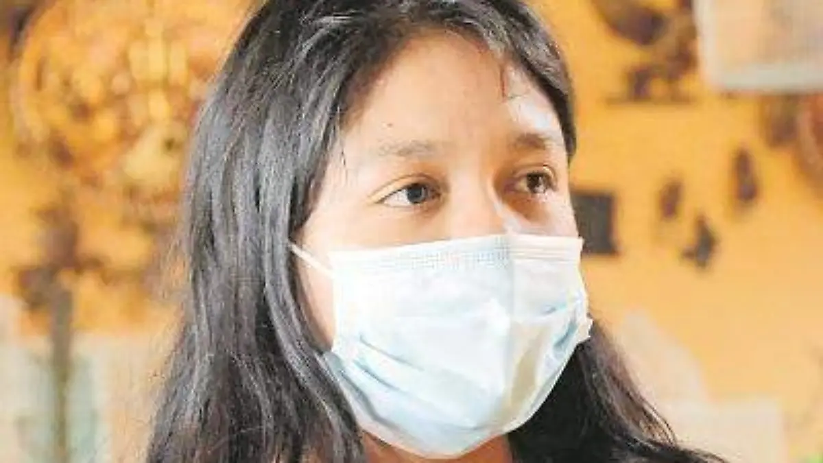 SJR Alondra Saldívar_CMYK