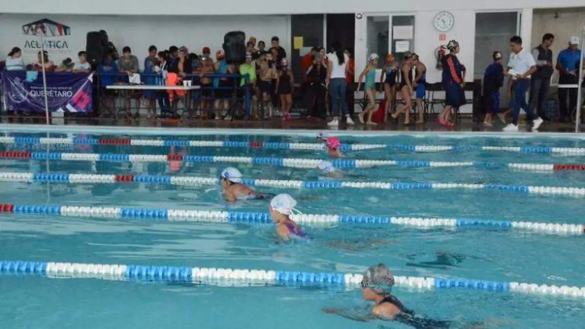 DEP 22 LA ESTIMULACION