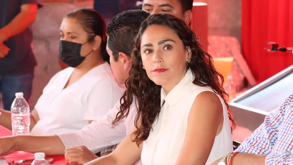SJR_Alianza (2)