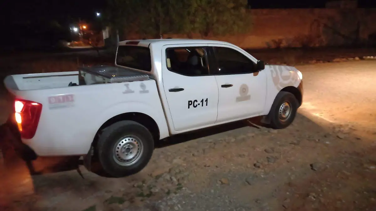 WhatsApp Image 2021-06-03 at 12.12.06 PM