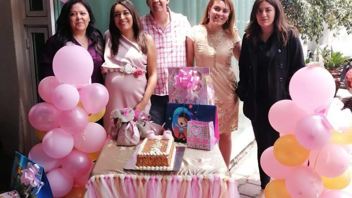 3.- Mamá