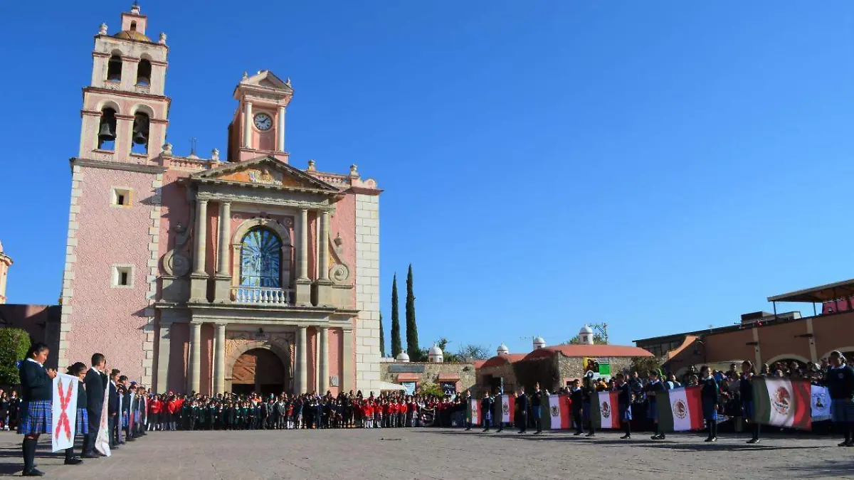 Alumnos