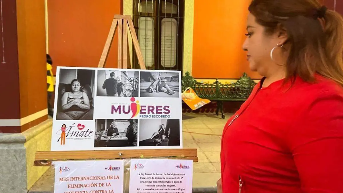 da1e8e60-2333-479f-a28e-6f631bfdae35