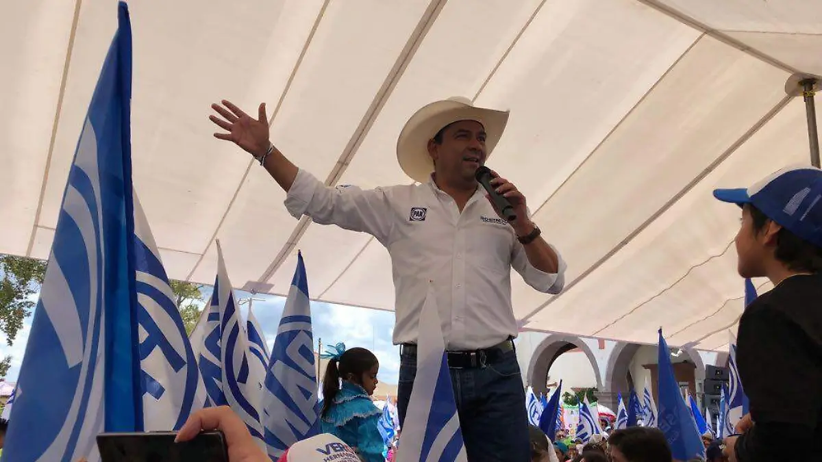 WhatsApp Image 2018-06-24 at 12.44.27 PM