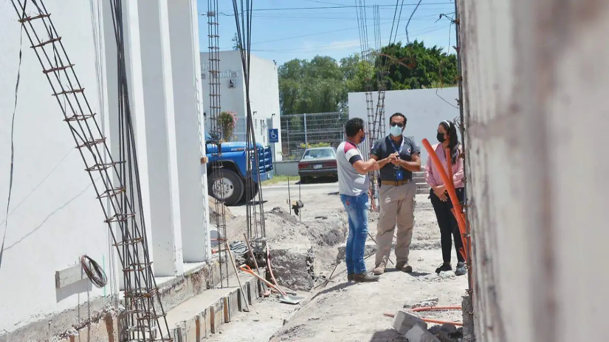 e37bc4f2-19f2-49a4-a048-fa943eafaedb