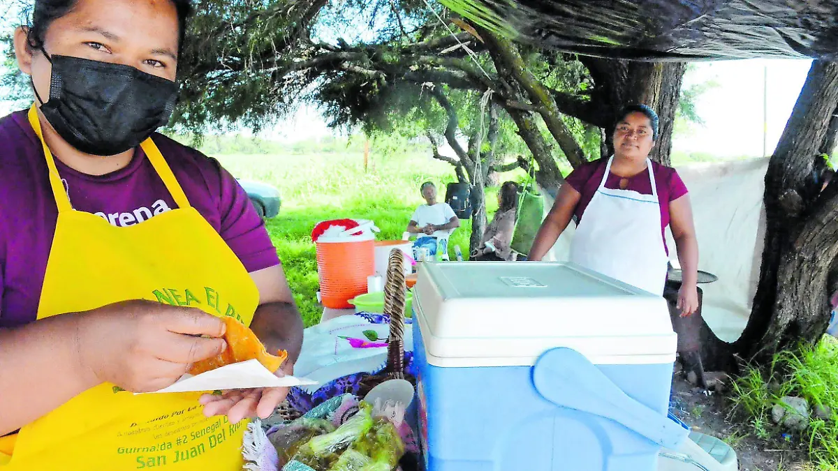 Taquitos de chile con_CMYK