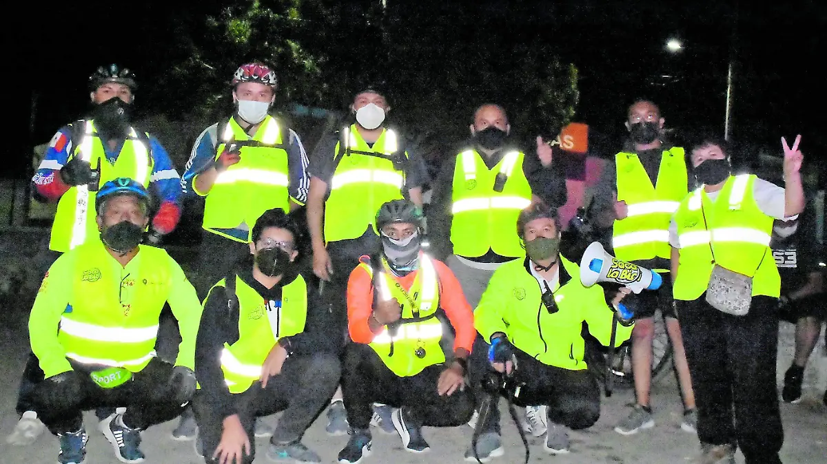 DEP 31 LA COMUNIDAD_CMYK