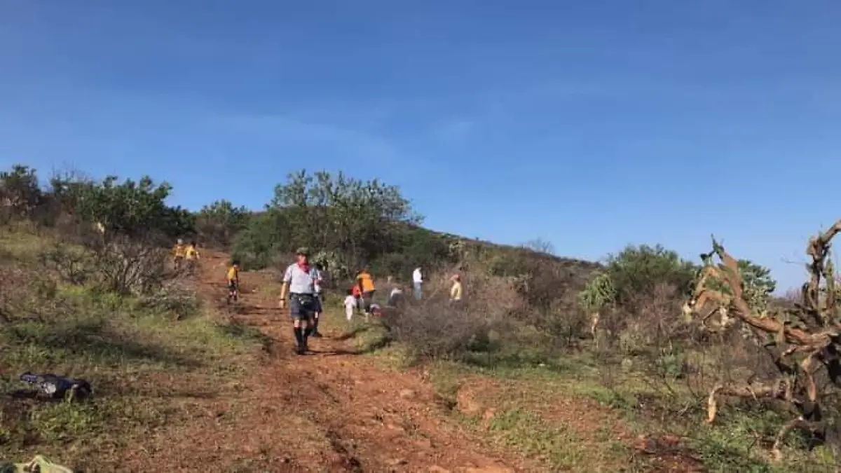 26d9c330-54ac-4c85-9d97-5137423baa9f