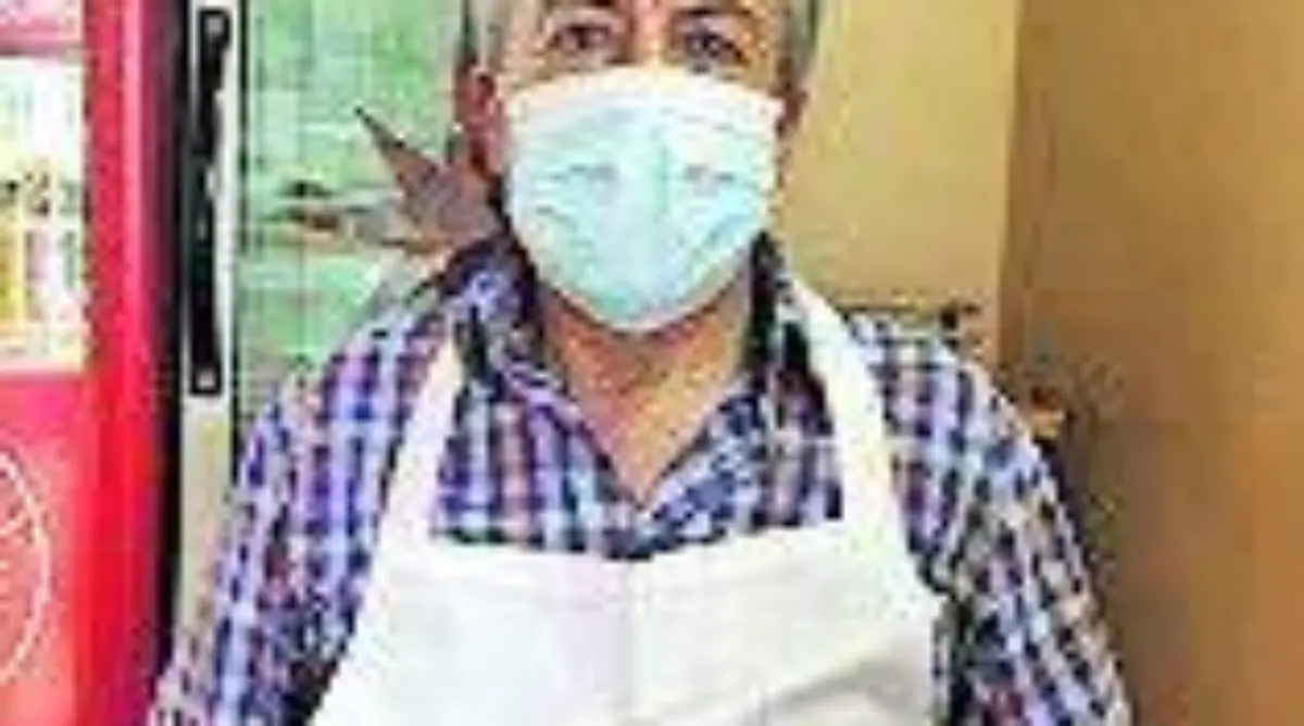 SJR Francisco_CMYK