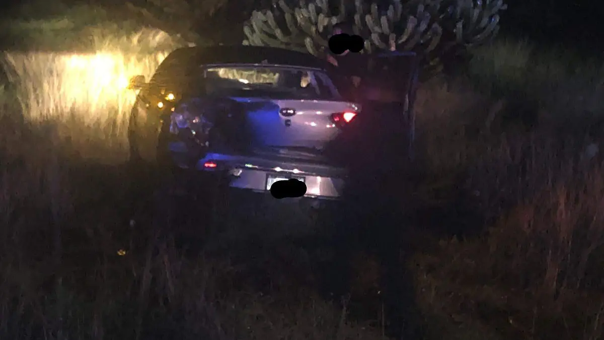 WhatsApp Image 2022-08-28 at 11.56.01 AM