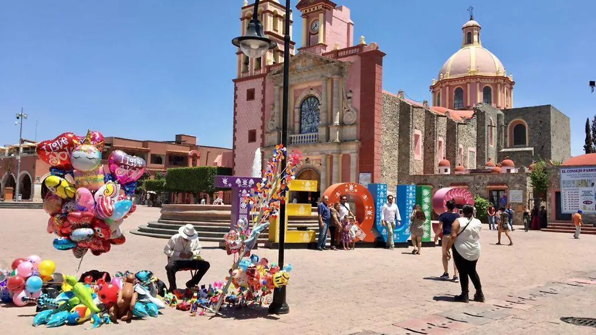 Tequis