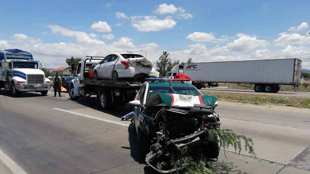 WhatsApp Image 2023-07-31 at 5.29.20 PM