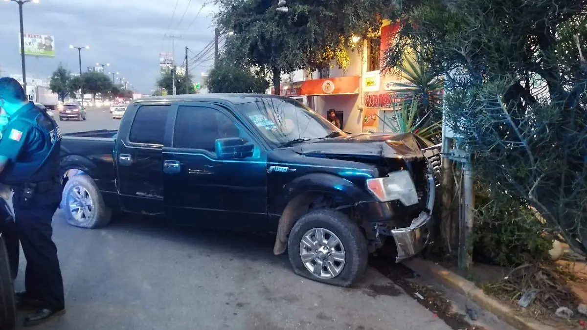 WhatsApp Image 2023-08-03 at 7.52.36 PM