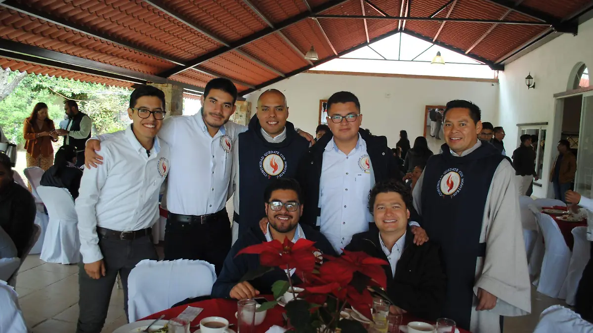 2.- Algunos