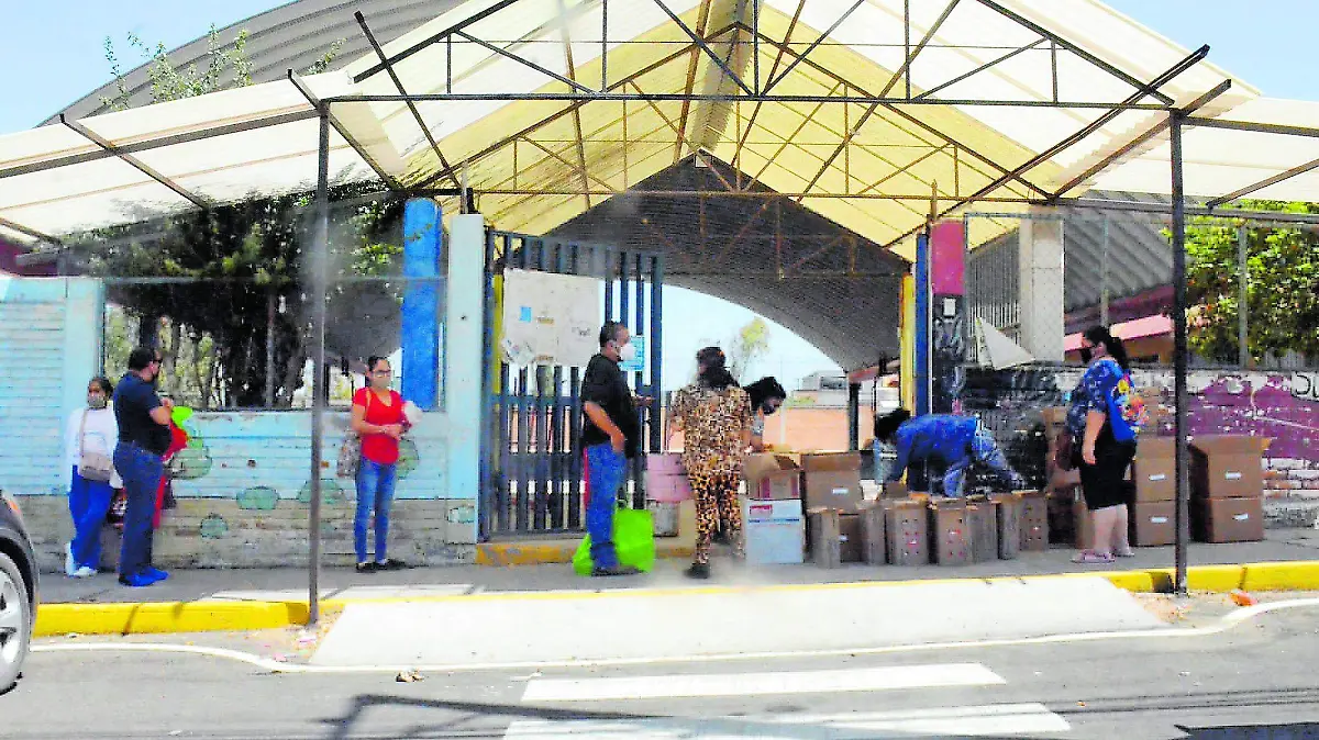 SJR Cada vez se tiene_CMYK