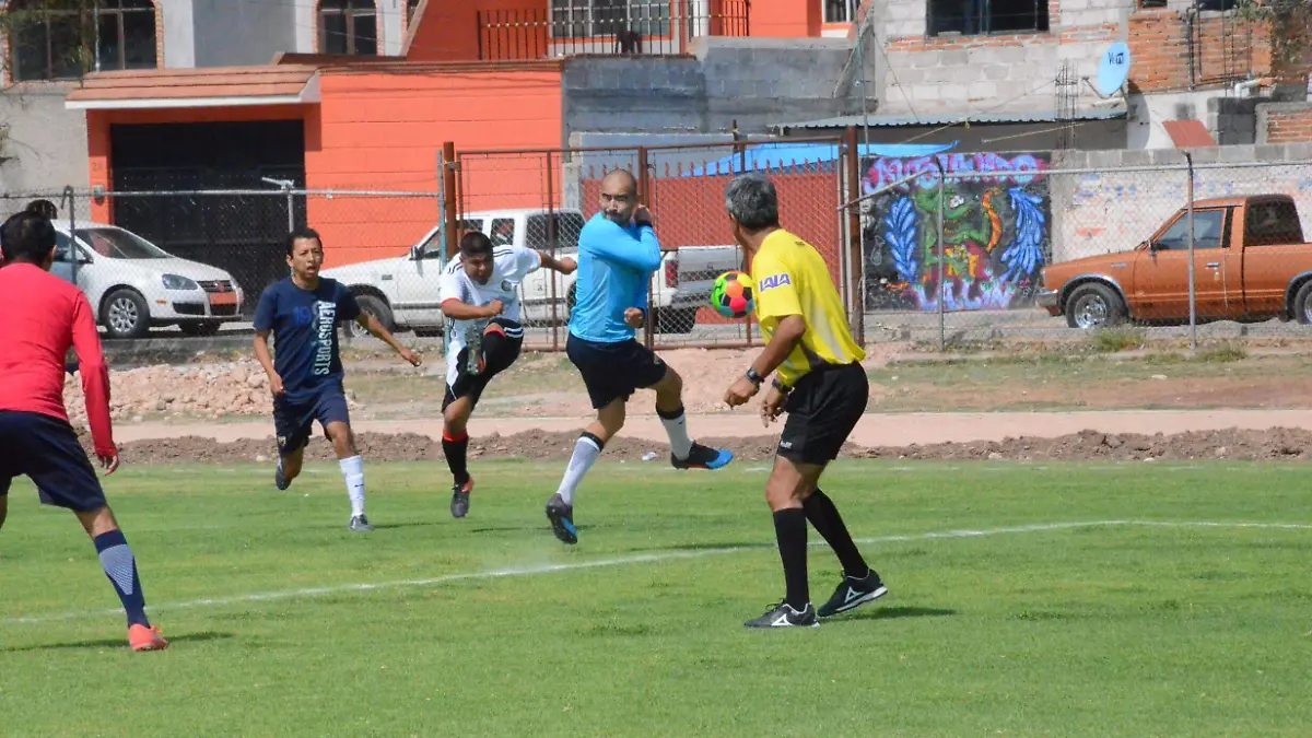 23 01 PRINCIPAL MÁS