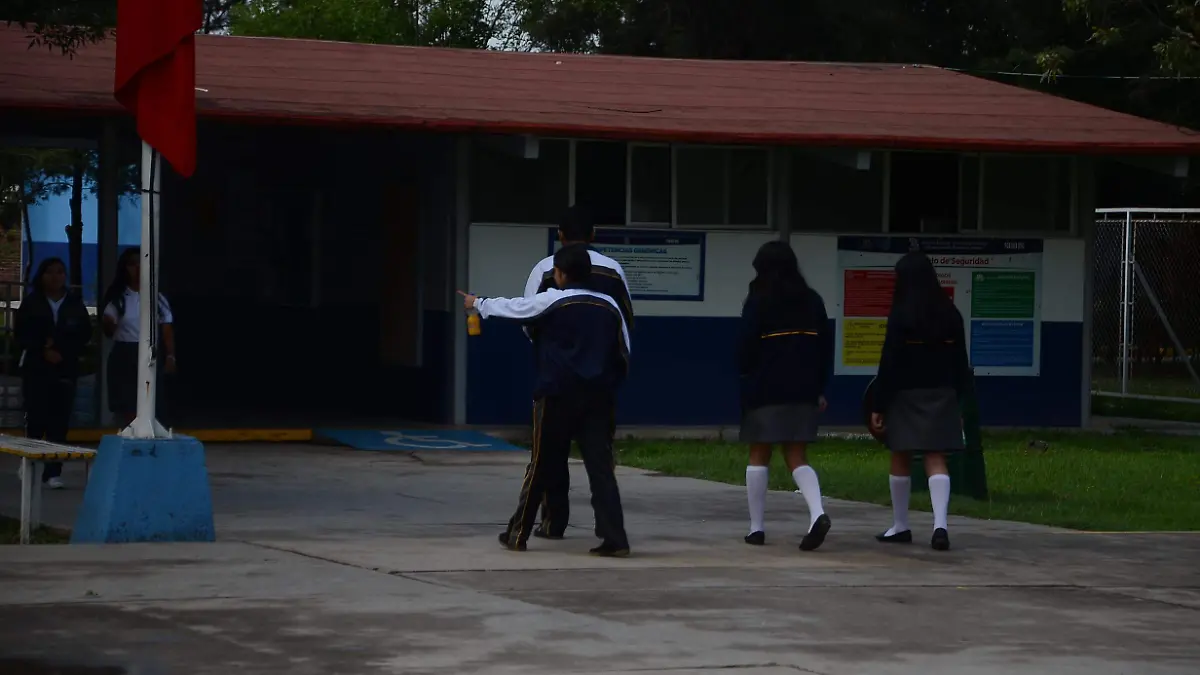 En el municipio de Tequisquiapan se llevará a cabo la exposición de proyectos tecnológicos