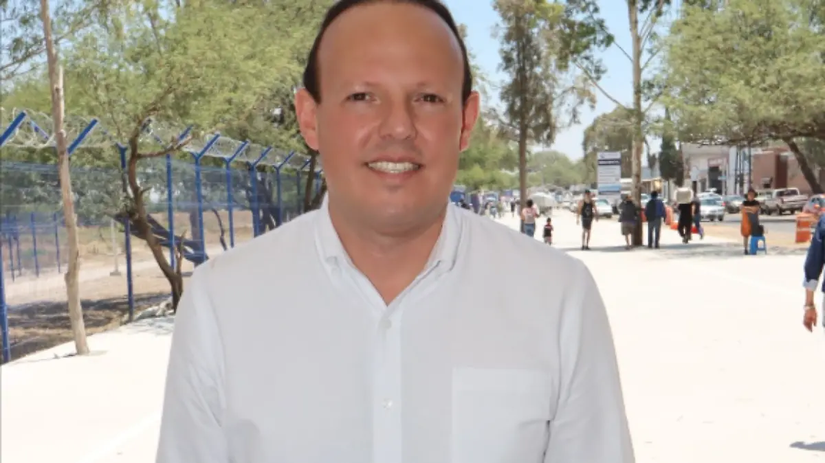 Captura de pantalla 2023-06-23 a la(s) 18.55.17