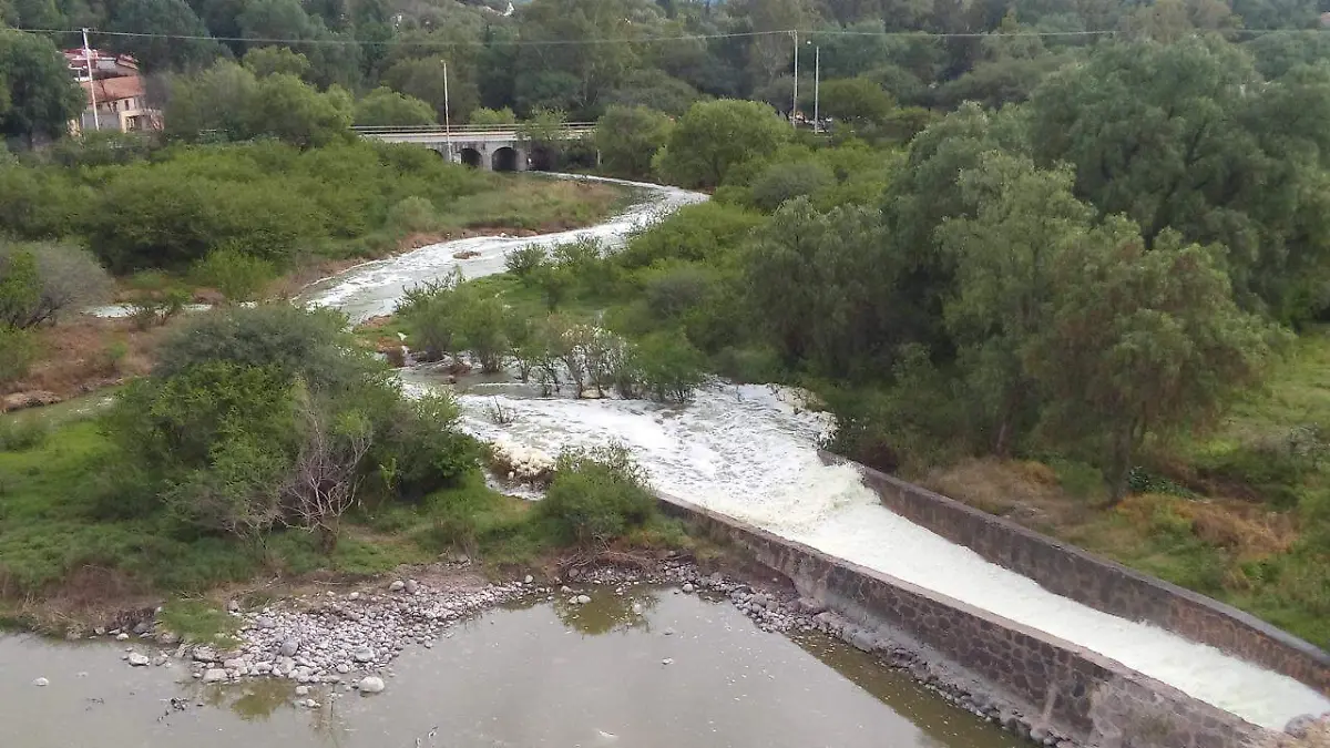 75c3d9f9-e6a1-44b4-95b1-1e50150415b5