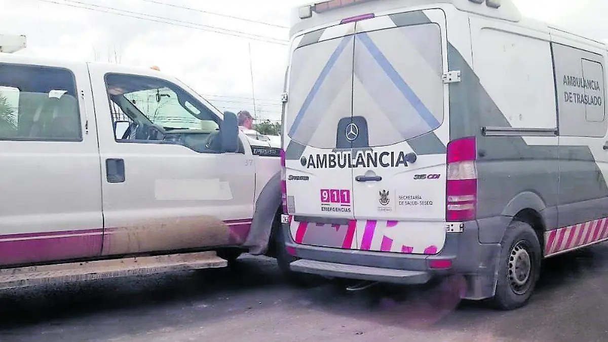 LOS DANOS FUERON MERNOES_CMYK