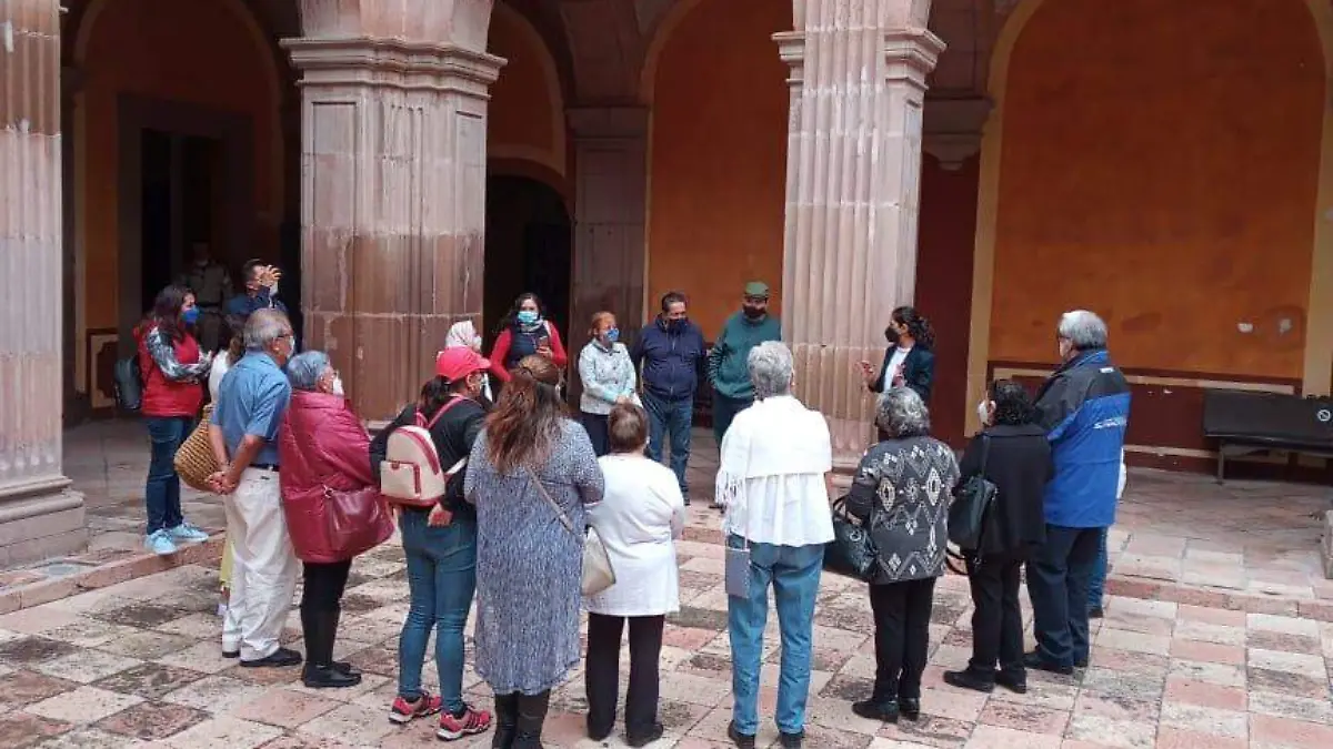 461b021b-0546-4ac0-9103-85b30112c2e1