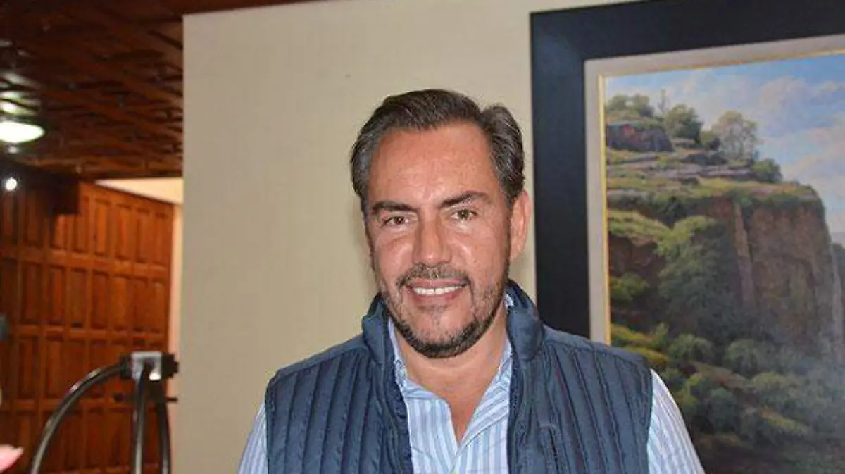 gustavo-perez