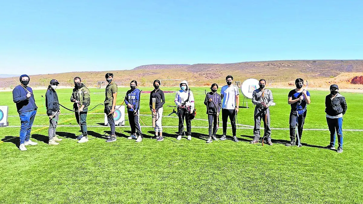 DEP 31 El club es una opcion_CMYK