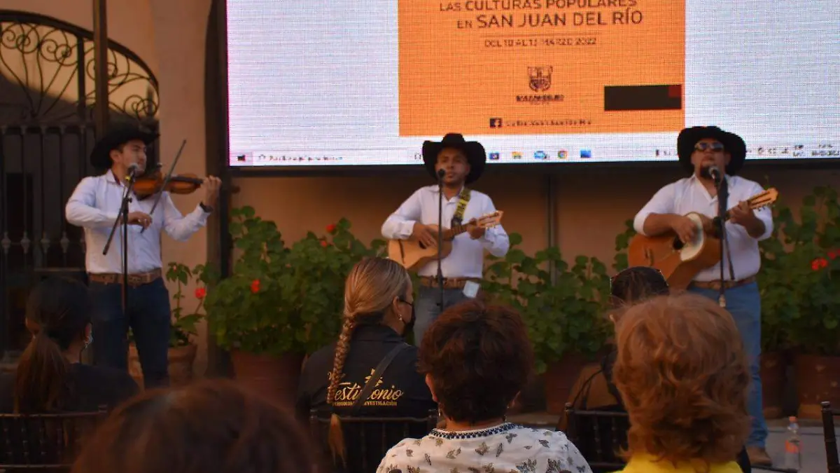 WhatsApp Image 2022-03-11 at 4.30.30 PM