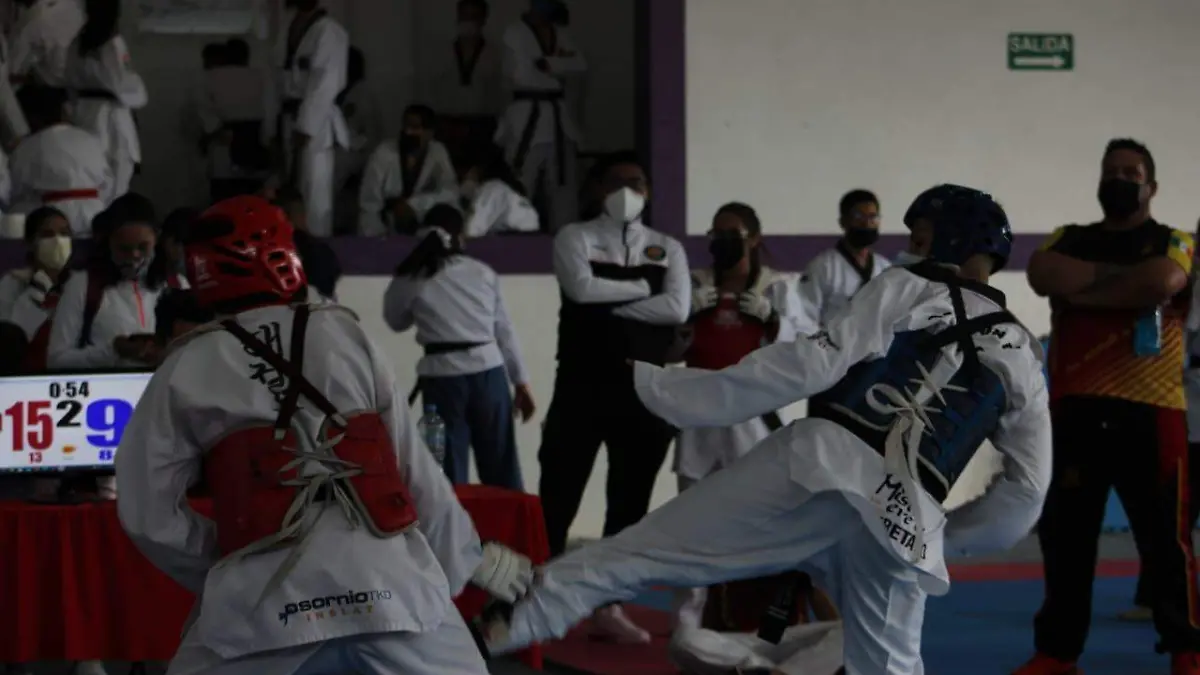 4ae8c8f6-b83a-4362-992b-033db6e5c795