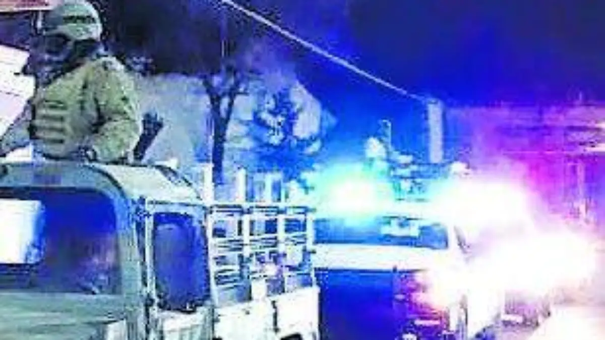 02 MAR IDENTIFICAN A PAR_CMYK