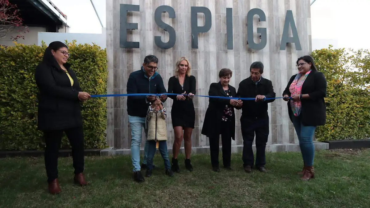 2e0e51ff-62a1-4cb1-b0dc-6abfe410eaf0