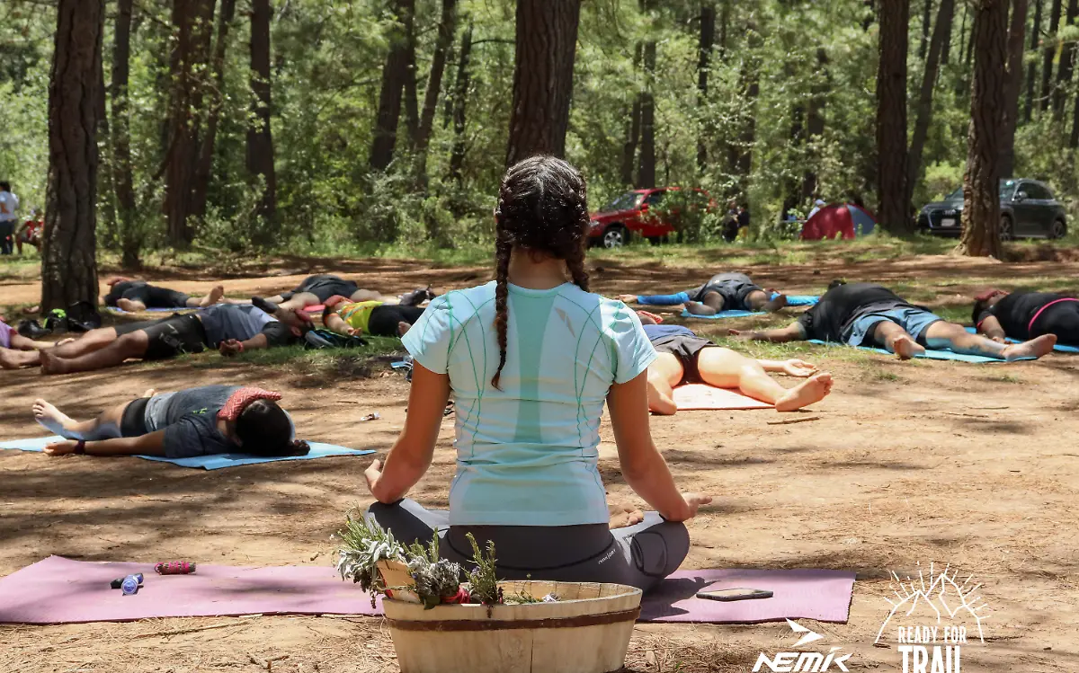 DEP 31 LOS CORREDORES