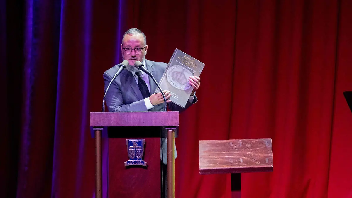 SJR Publicaciones de San Juan