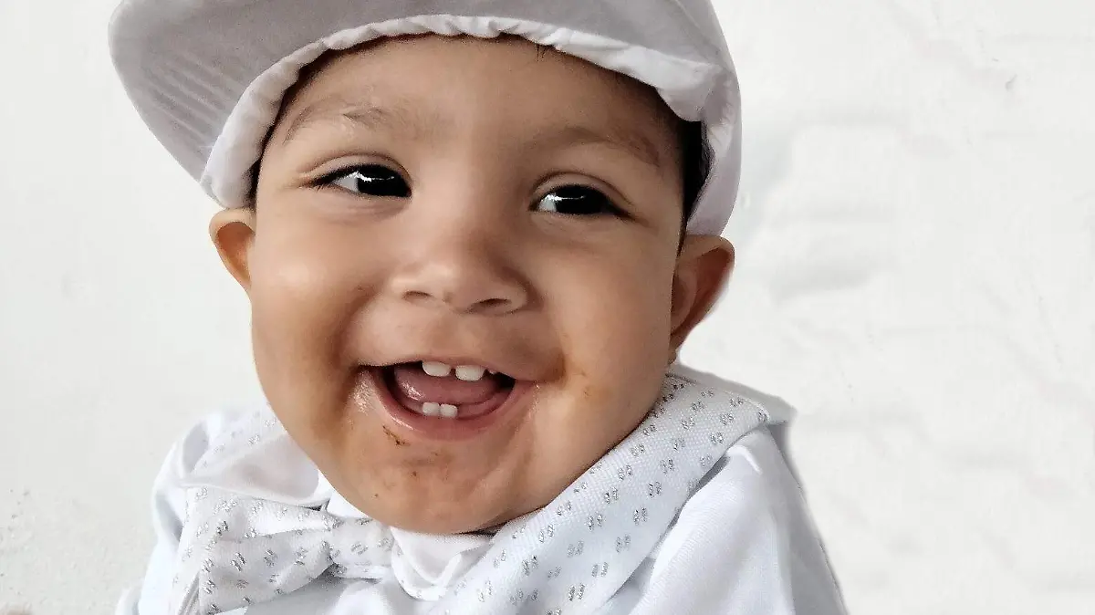 SJR Miguel angel soria