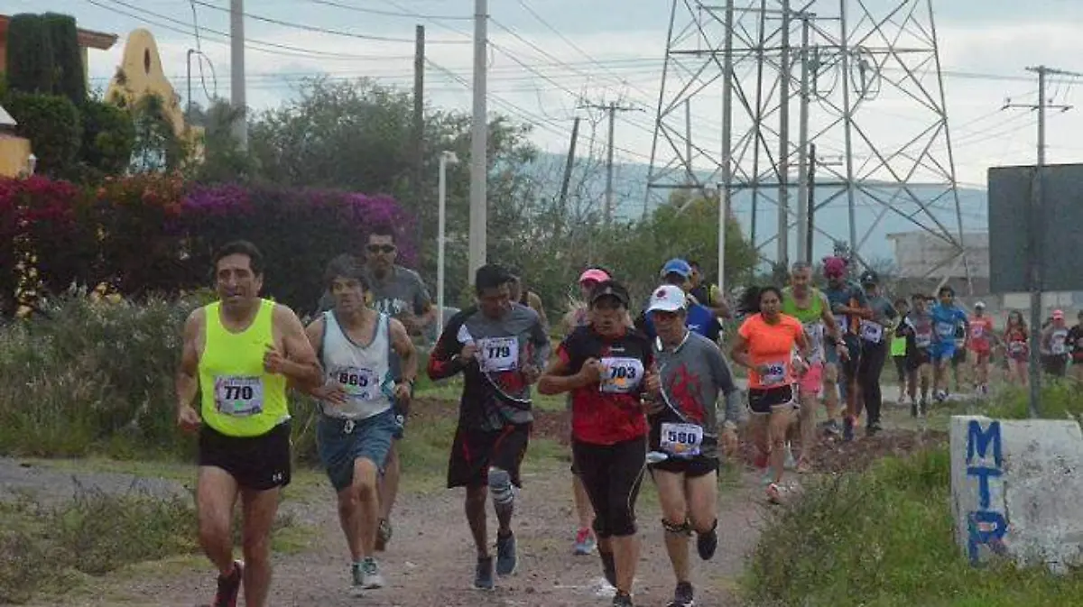 DEP-2 ESTE